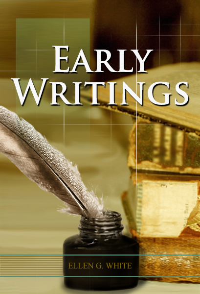 Early Writings (1882)